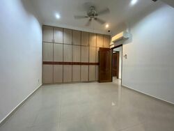 Serangoon Garden Estate (D19), Terrace #569143211